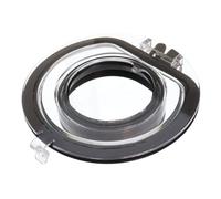 Reliapart Compatible for Dyson V10, V11 Dust Reservoir Bin Base