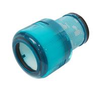 Reliapart Compatible for Dyson V11, V15, SV14, SV17, SV22, SV47 Series Washable Filter (970013-03)