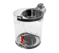 Reliapart Compatible for Dyson V6 Vacuum Cleaner Dust Container Reservoir Bin - 965660-01
