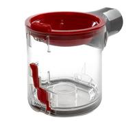 Reliapart Compatible For Dyson V8 Cyclone Ds20 - Dust Container Reservoir Bin - 967699-01