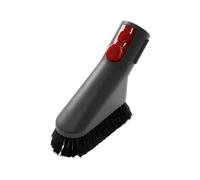 Reliapart Compatible for Dyson V8, V11, V12 'Quick Release' Type Vacuum Cleaner Mini Soft Dusting Brush - 967766-01