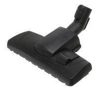 Paxanpax PFC851, Compatible Multi Floor Tool Nozzle Miele S8, S6, S5, S4, S2, S500-S858, S227-S456i, S1, C1, C2, C3, H1 Series (SBD285-3)