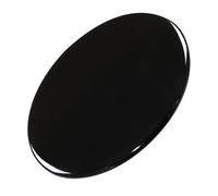 Reliapart Compatible for Rangemaster Oven Cooker Hob Large Rapid Burner Flame Cap Lid P024809