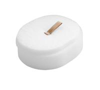 Reliapart Compatible Pre-Motor Filter Replacement Foam Filter for Shark IP3251, IP3251C, IP1251, IP1255QPR, IP3252 Robot Vacuum Cleaners