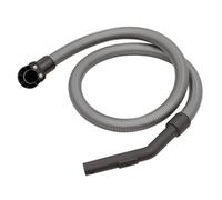 Reliapart Complete Vacuum Hose Assembly For Miele 227I, 228, 229 (1000449)