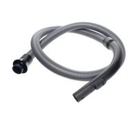 Reliapart Complete Vacuum Hose Assembly For Miele S5480, S5481, S5510 (7330630)