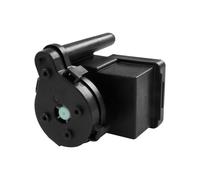 Reliapart Condenser Sensor Type Tumble Dryer Drain Pump 32035848 for Russell Hobbs RH8CTD701 8KG