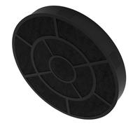 Reliapart Cooker Hood Active Carbon Charcoal Filter For Bosch DWK065, DWK095