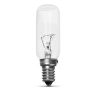 Reliapart Cooker Hood Bulb E14 40W For Electriq Russell Hobbs Kenwood 895454