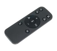 Reliapart Cooling Fan Remote Control Unit For Russell Hobbs RHCBLDL3IN1B