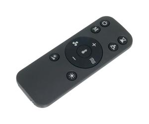 Reliapart Cooling Fan Remote Control Unit For Russell Hobbs RHCBLDL3IN1B