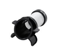 Reliapart Cordless Stick Vacuum Frame Pre-Motor Filter Compatible for Shark IF200 IF250 IF260 IR70 Series for Cleaner Performance and Easy Maintenance XFFRM200 Replacement Filter