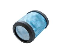 Reliapart Cordless Vacuum Washable Pre-Filter Cartridge Compatible for Hoover FD22 Series Including FD22G FD22L FD22RP Captures Fine Dust and Allergens Long-Life Reusable Filter Replacement