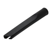 Reliapart Crevice Tool Compatible For Beldray Bel0581, Bel0581Rv2 (601142)