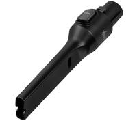 Reliapart Crevice Tool For Hoover HF1 MAX EasyClean/Flexi/Pet & HF3 Core/Dynamic/Pro (35603194)
