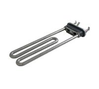 Reliapart Currys Essentials Washing Machine Heating Element (1850W, 32004626)