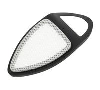 Reliapart Delicate Garments Attachment For Russell Hobbs 28370 Steam Genie 2-In-1 700554