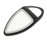 Reliapart Delicate Garments Attachment for Russell Hobbs 28370 Steam Genie 2-in-1 Steamer 700554 Replacement Head