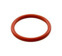 Reliapart Delonghi Coffee Maker Generator O-Ring Gasket Seal (5332149100)