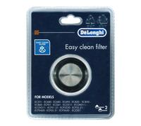 Reliapart Delonghi Ec680, Ec860, Dedica Espresso Machine One 2-Cup Filter (5513281001)
