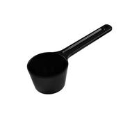 Reliapart Delonghi Eco310 Icon Alicia Mocha Coffee Maker Measuring Spoon (5332169200)