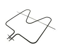 Reliapart Delonghi Pbkdo, Kenwood Ck Series Base Element (1400W, 062066004)