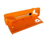 Reliapart Dimplex Optimyst Base Funnel 'nozzle' Assembly (7511009)