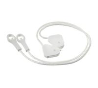 Reliapart Dishwasher Door Rope Cables (2 Pack) Compatible for for Electra C1545, C1760 Series and ELECLC1547 Models Heavy-Duty Replacement 47001133 Smooth Door Action Spares