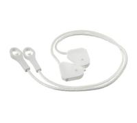 Reliapart Dishwasher Door Rope Cables For Cda Wc370, Wc600 Series (Pack Of 2, 47001133)