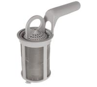 Reliapart Dishwasher Drain Filter For Aeg Electrolux F3501, F4401, F5501 (50297774007)
