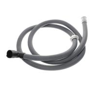 Reliapart Dishwasher Drain Outlet Hose 1.93M Compatible For Aeg Models (140003571019)