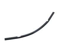Reliapart Dishwasher Lower Door Gasket Seal for Electrolux Machines (1527401101)