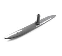 Reliapart Dishwasher Lower Spray Arm Replacement Compatible for AEG Electrolux FAVG340 Models Durable Pivot Fit and Optimised Water Distribution 1526523400 Kitchen Appliance Spare