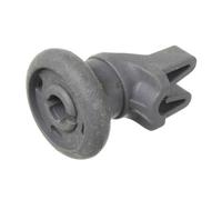 Reliapart Dishwasher Upper Basket Wheel For Beko Dfn1420 Series (Pack Of 1, 1885800500)