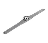 Reliapart Dishwasher Upper Spray Arm Compatible For Smeg Di6, Di2, Dwf Series (694570055)