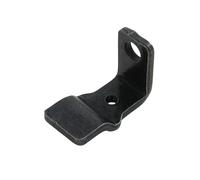 Reliapart "DO 61 SO" Type Oven Door Profile Bracket 37036011 for Russell Hobbs RH60EDOEH6001