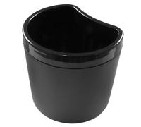 Reliapart Dolce Gusto Melody 3 Genius Drop Coffee Pod Capsule Basket (Ms-623241)