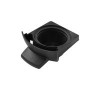 Reliapart Dolce Gusto Piccolo Kp100 Espresso Machine Dose Support Capsule Holder