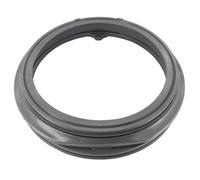 Reliapart Door Boot Gasket Seal Compatible For Beko Wm5100 Wm6120 2904520100
