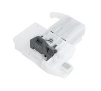 Reliapart Door Interlock Switch For Bosch Dishwashers 10006917