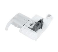 Reliapart Door Interlock Switch For Bosch Dishwashers 10006917