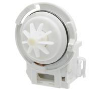 Reliapart Drain Pump Base For Bosch, Neff, Siemens Dishwashers - 00165261