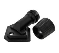Reliapart Drill Dust Catcher (30-38mm) Compatible For V-Tuf Mini110, Mini240