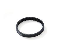 Reliapart Drive Belt for Compatible Vax VBT3ASV1 Blade Cordless Vacuum Suction Transfer 1-7-138747 Replacement