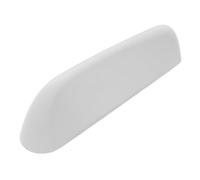 Reliapart Drum Lifter Paddle without Seaming for Russell Hobbs Tumble Dryers - 42164322