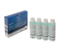 Reliapart Dryer Care Set For Bosch Series 8 Heat Pump 1 Pack 00312111
