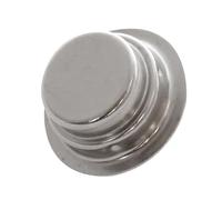 Reliapart Drying Probe Thermistor Compatible for Candy BWD, CBD, CSW, EVO, ROW Series Washer Dryer. 41032956