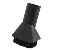 Reliapart Dusting Brush Compatible For Beldray Bel0581 Quick Vac Lite