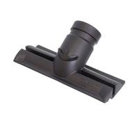 Reliapart Dyson Dc40, Dc41, Dc55, Dc75 Stair Tool (920756-01)