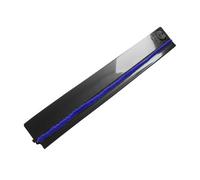 Reliapart Dyson V6, Dc58, Dc59, Dc61, Dc62 Rear Soleplate For Motorhead (965727-02)